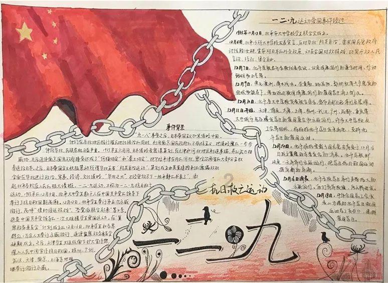 舞蹈学院