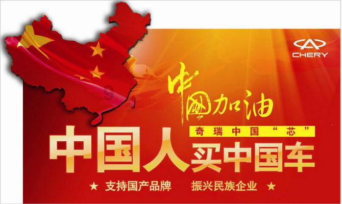 windows server 2008 X32 用什么杀毒软件较好啊游戏画面