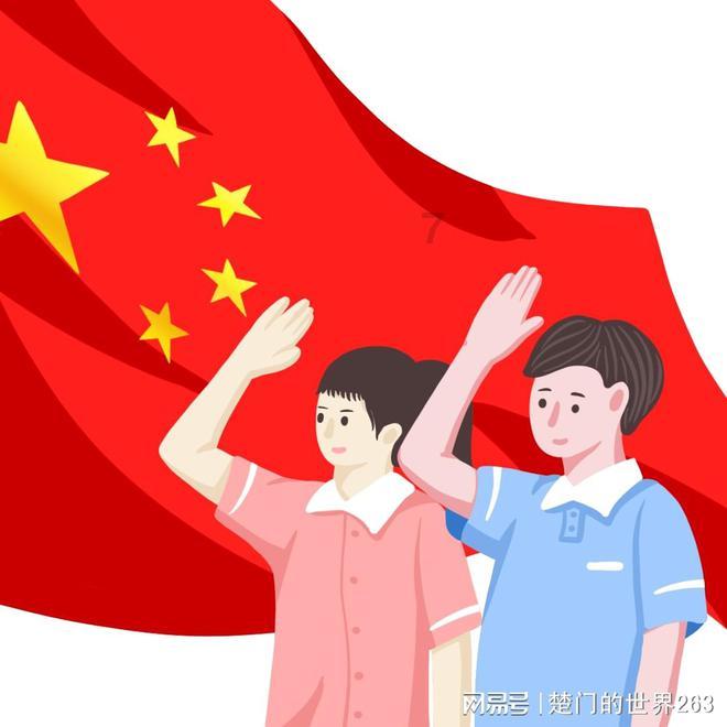 修罗武神