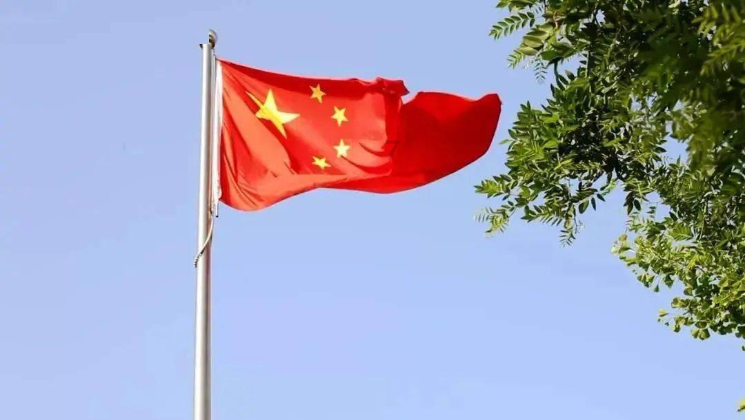 魔法比赛