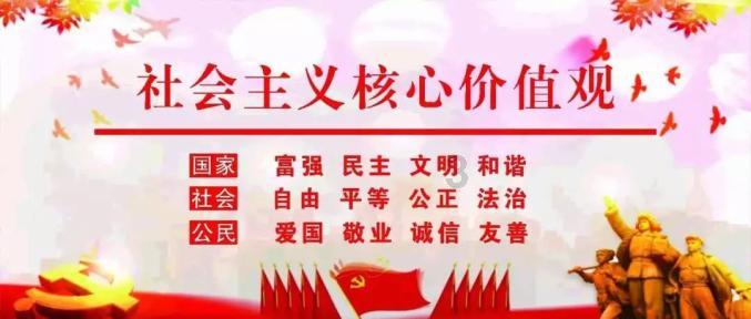 爱丽丝和闺蜜