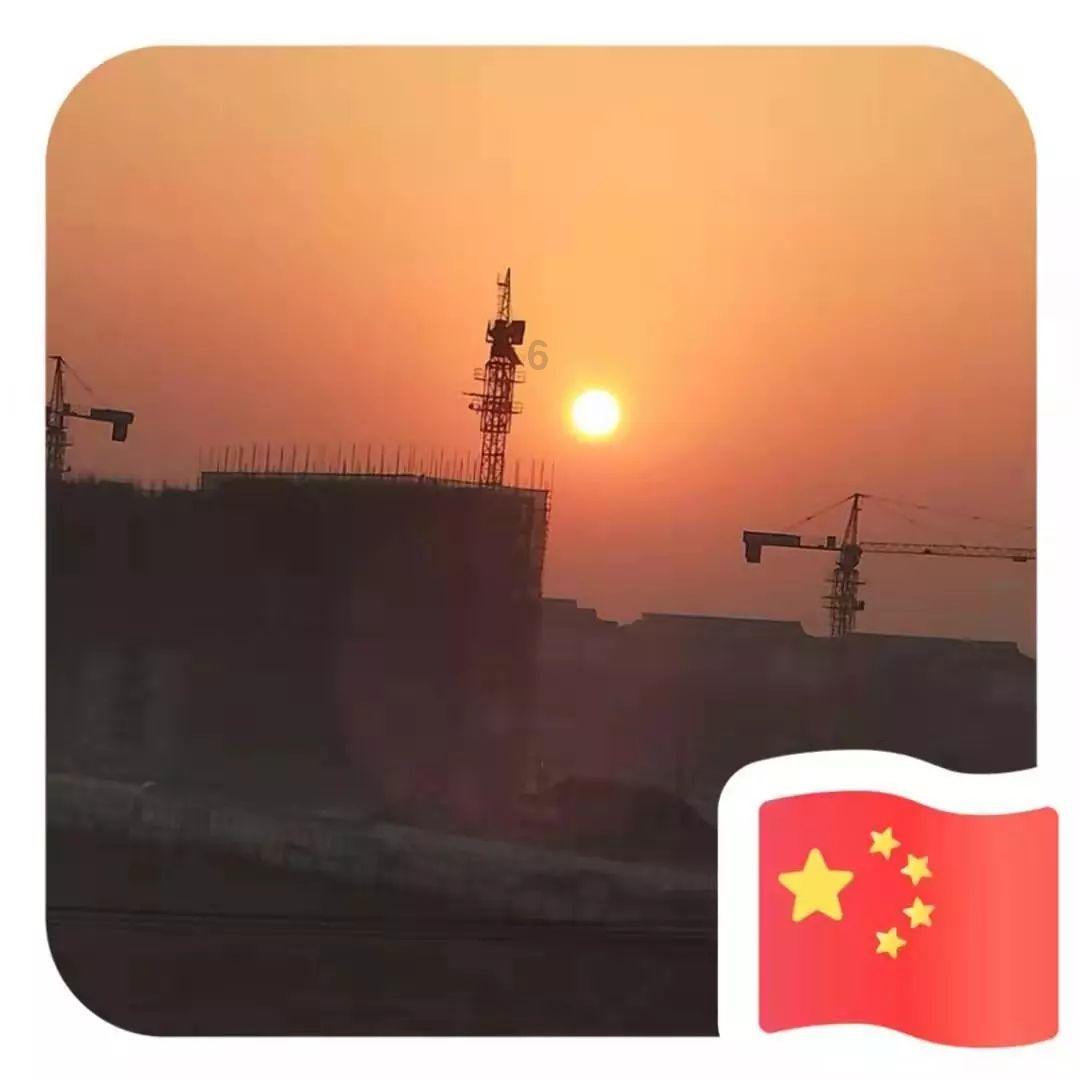 救援受困山洞的男子