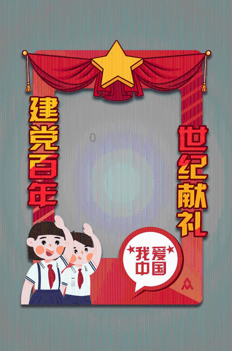 “铲屎官”可以带猫猫乘车了!广东省站宠物猫乘车服务专线正式开通