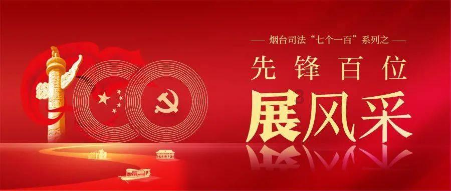 布莱顿德泽尔比：尽管输给卢顿，对球员们依然有绝对的信心天博