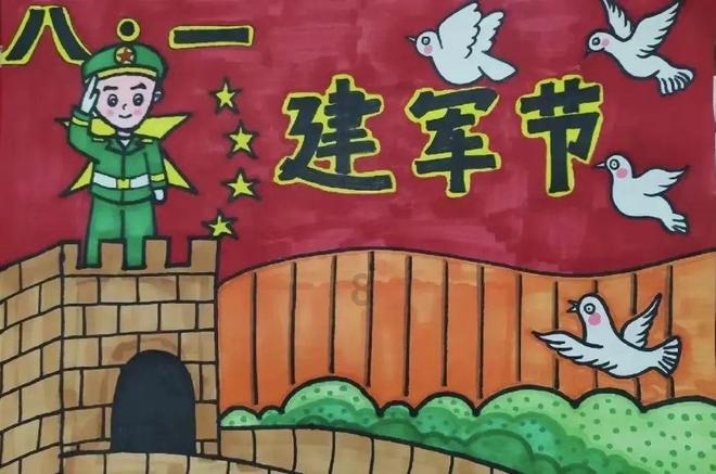 记者:国足不至于差到这个份上,请扬科维奇不如让本土教练带