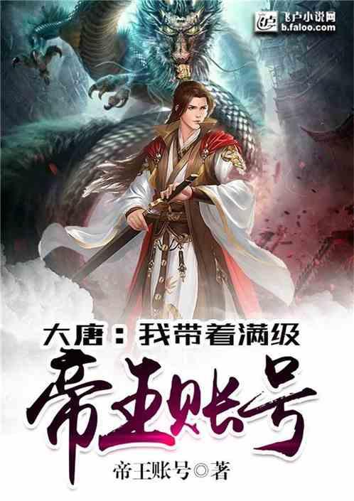 李在明出庭受审:昂首阔步走进法院 众多支持者围堵高呼