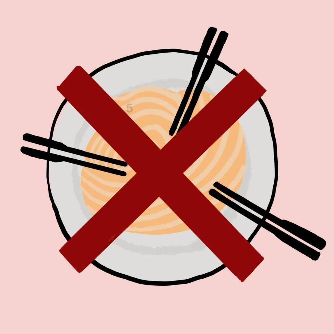 影视工厂