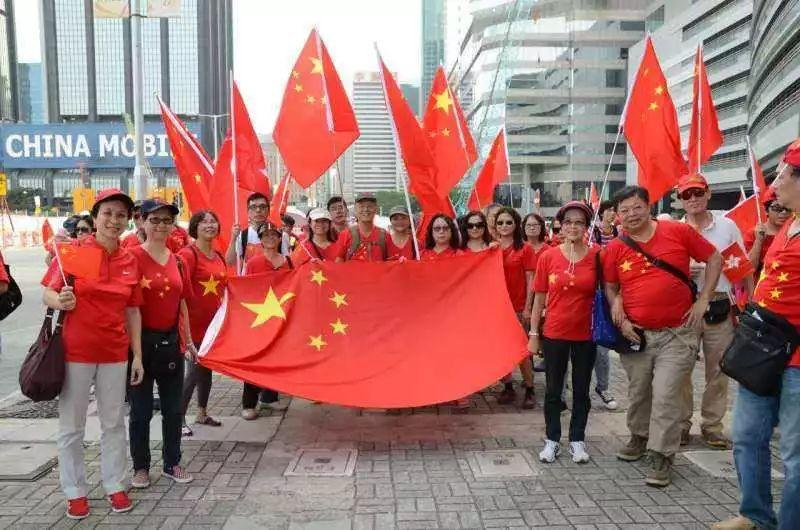 礼乐中华 盛世霓裳 ——淮北市杜集区高岳街道汉服走秀教学培训