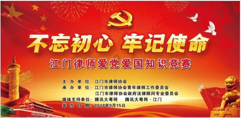 “花式”宣传反诈让“平安”伴旅客回家丨柳州成立警企反诈宣防联盟,暖心护航春运