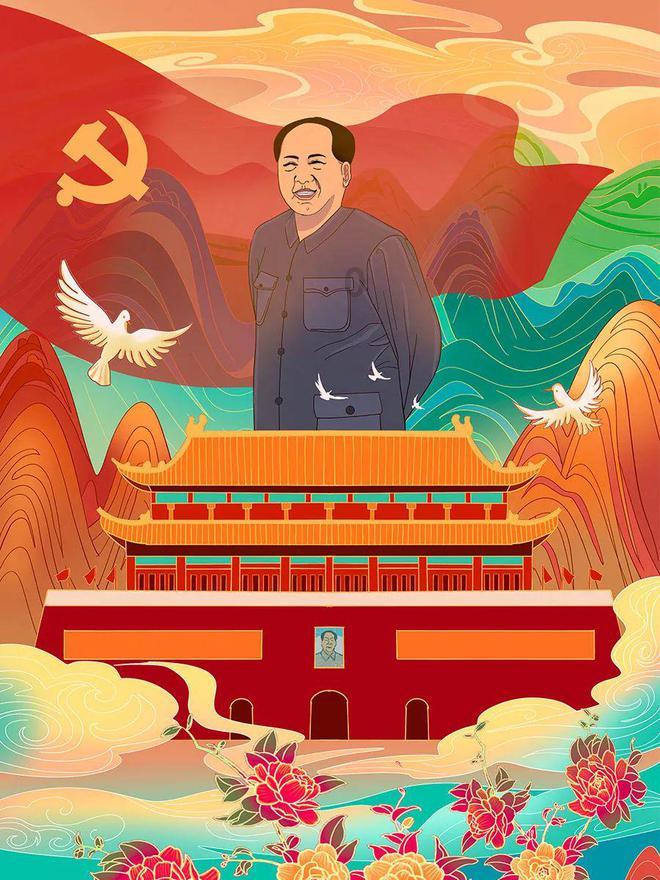拯救被困者