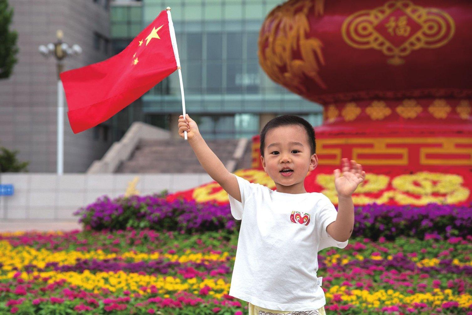 过气英雄