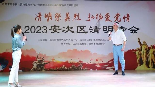 俄罗斯加里宁格勒州将借助北方海路巩固对华贸易