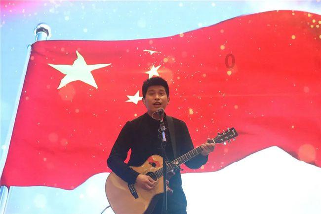 全民剧本大师内置菜单
