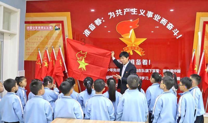 免职,纪委介入!执法分队长被指索贿5万没办成事 致当事人损失20余万!