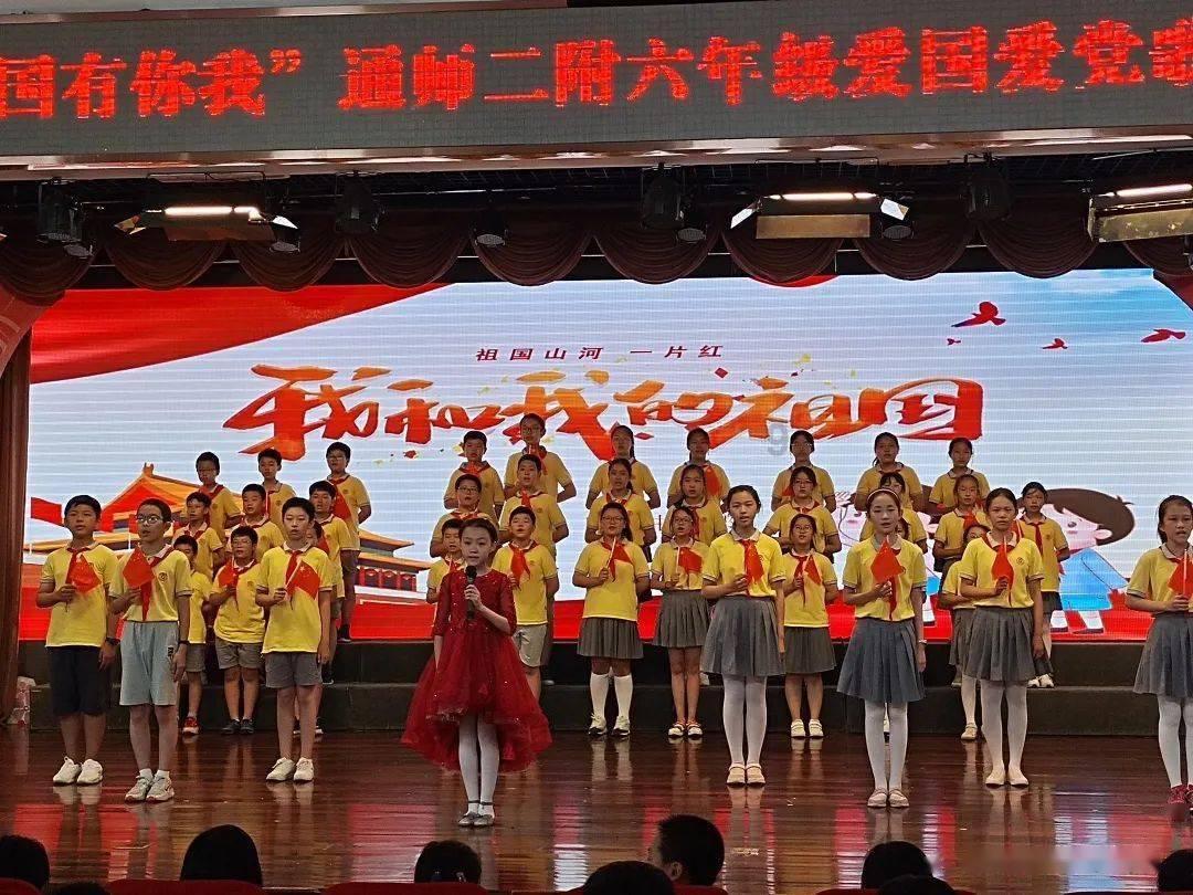 小猫钓鱼游戏龙王版有船