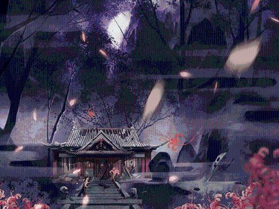 脑洞小老弟无实名认证