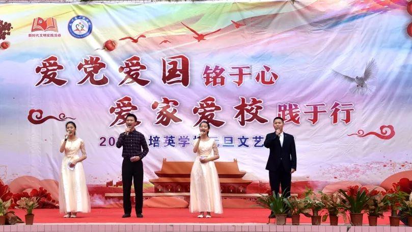 拯救铁笼中的小牛