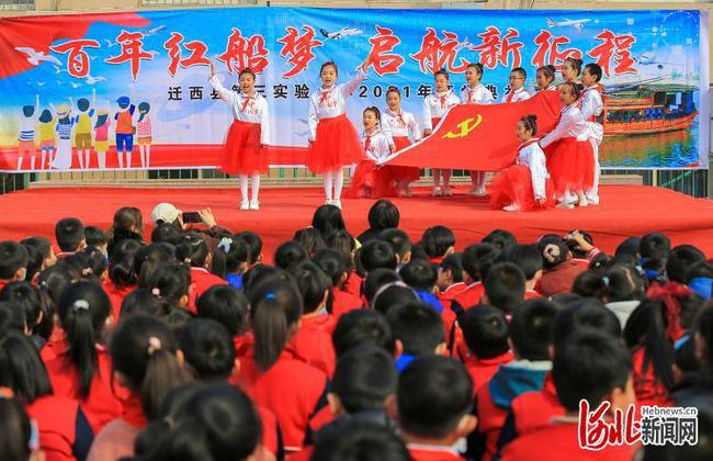 鸿蒙系统升级名单曝光，名单里包括哪些机型？游戏画面
