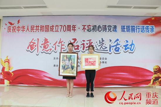 2022年前30大铝门和铝窗企业占据全球15%的市场份额