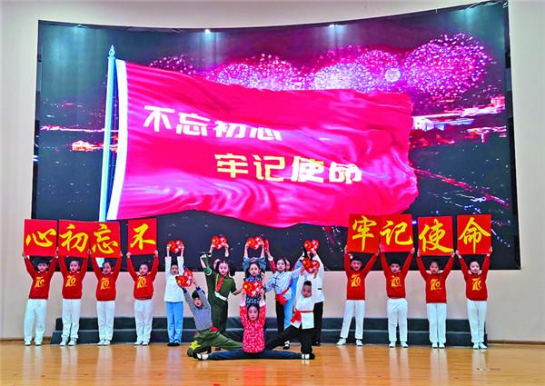 小微盘股开年首月遭重挫，“熬底”下市场风格如何演绎