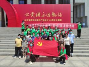 逃离撒丁岛
