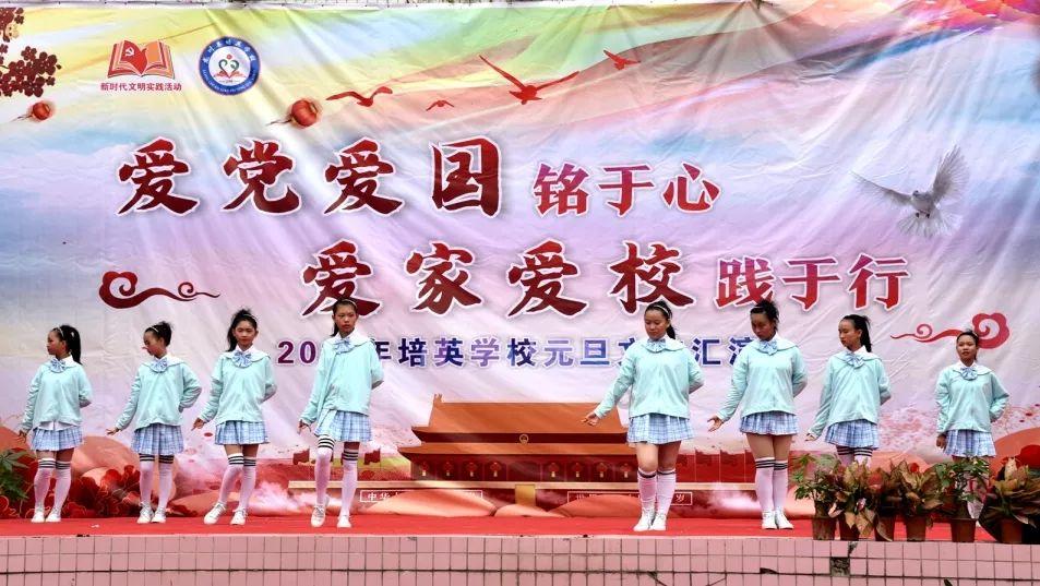 修罗武神