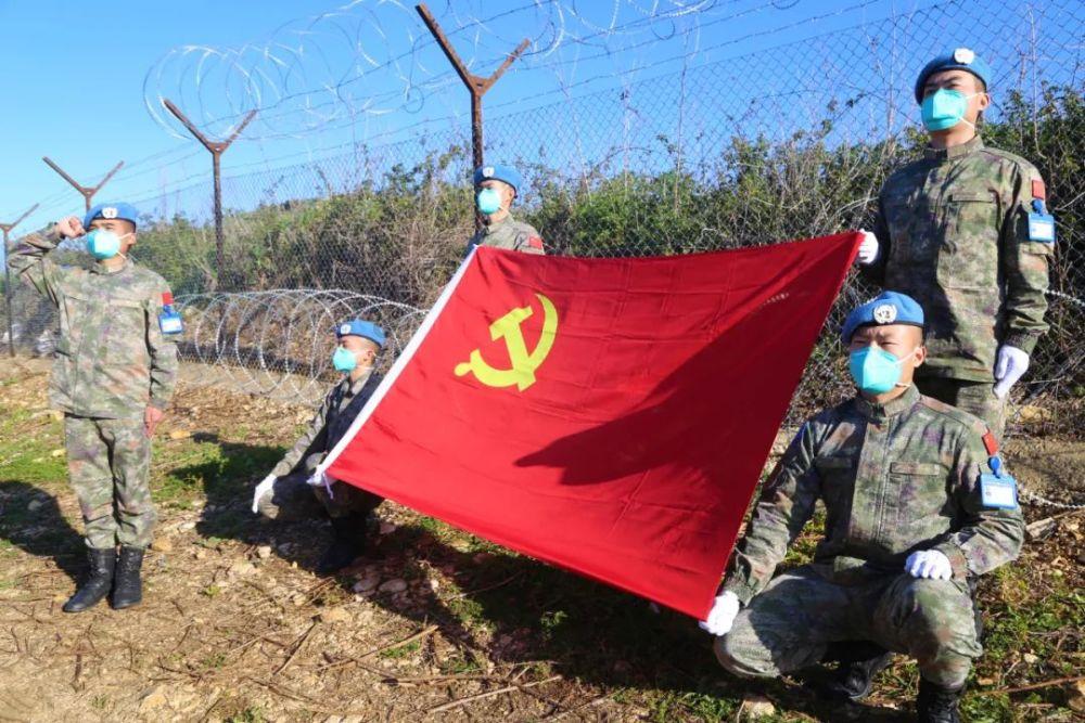 青岛市公安局海岸警察支队栈桥湾派出所会同海警开展涉海联合打私巡查行动