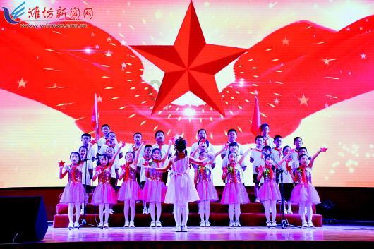 逃离森林湖畔