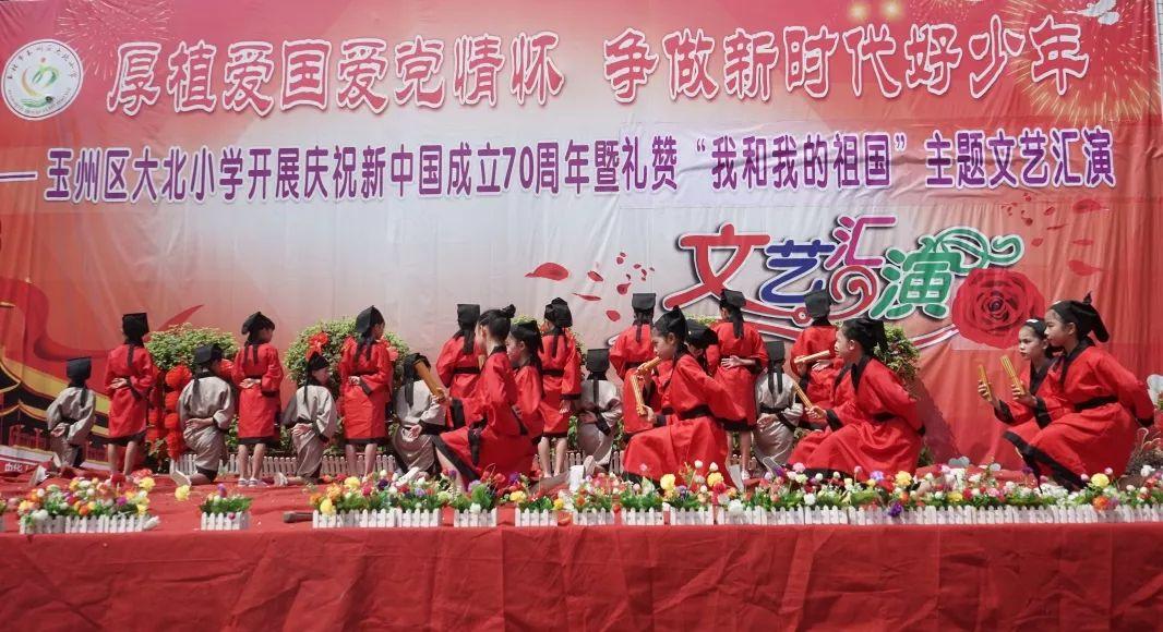 精灵格蕾