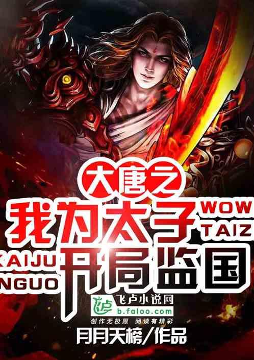患乙肝小三阳的男性可以结婚吗游戏画面