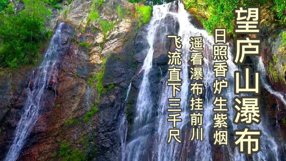 小小棒球赛