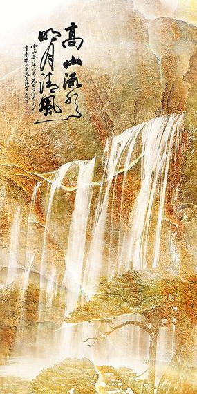 北向资金尾盘再扫货：全天净买入17.42亿元，中国平安、中国建筑等获加仓