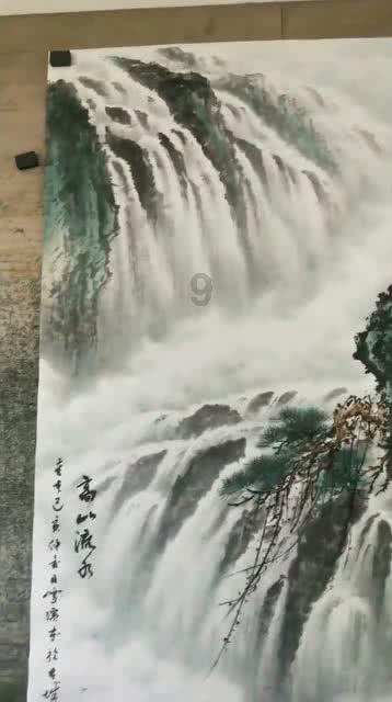阜阳市城乡建设局建设工程质量监督站颍州分站站长王健接受监察调查