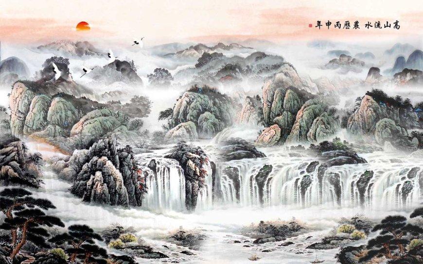 聊城：建立企业梯度培育库，持续健全梯度培育机制