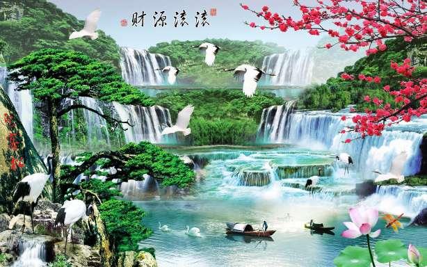 莉莉逃脱记