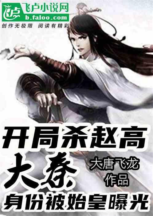 37名在宁留学生体验非遗手工 共度“冰雪中国年”
