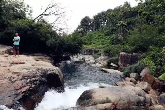 沪江开心词场