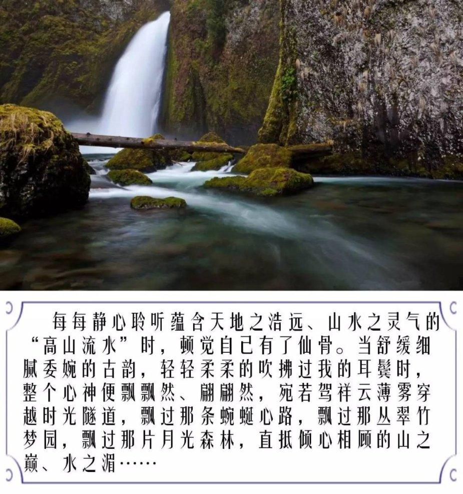 江疏影收到利路修的签名照，随后的举动为何会引发热议？游戏画面
