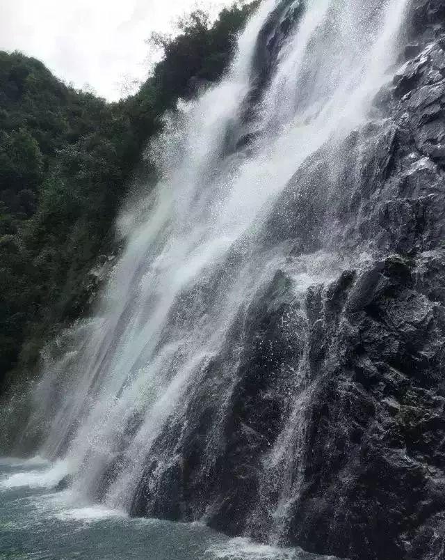 患乙肝小三阳的男性可以结婚吗游戏画面