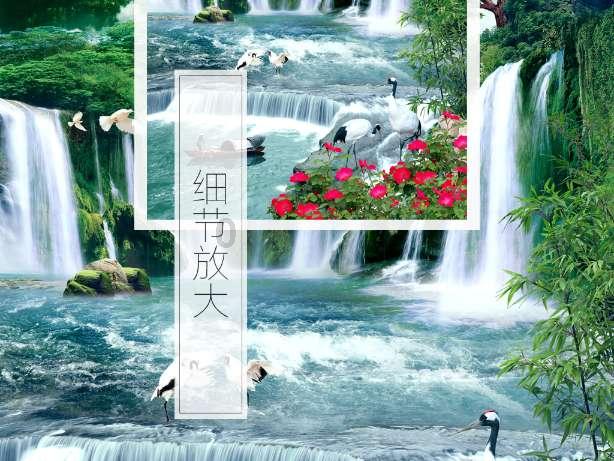 快算数学题