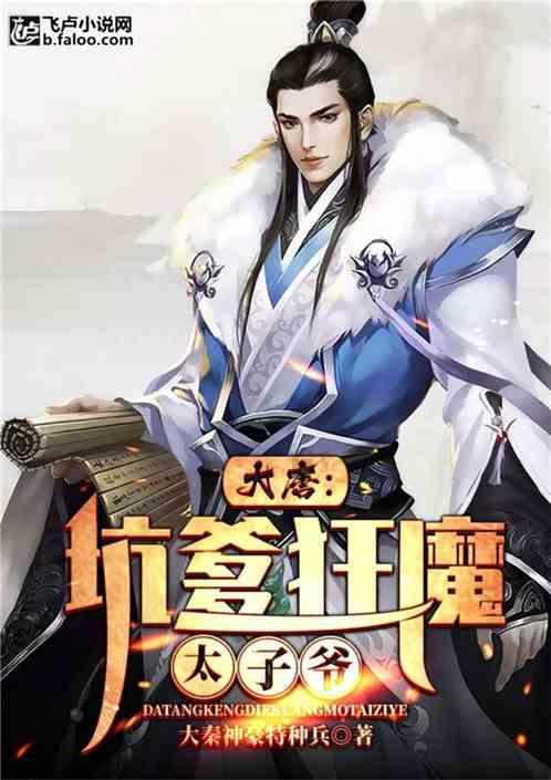 现代轿车拼拼看