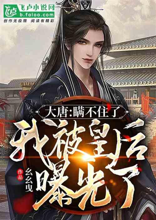什么样的墙纸胶环保？