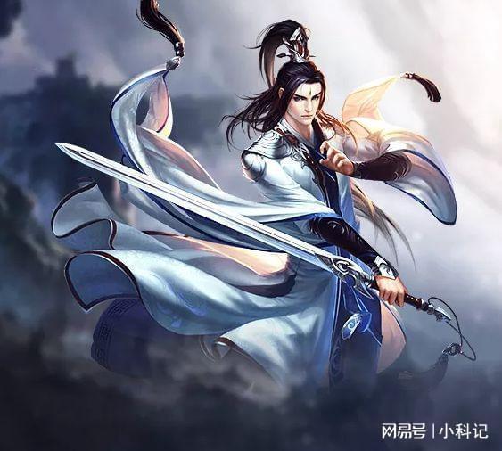 西方大卡车找字母