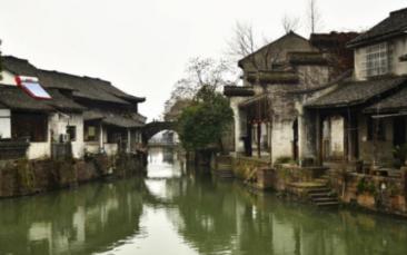 恶灵附身2