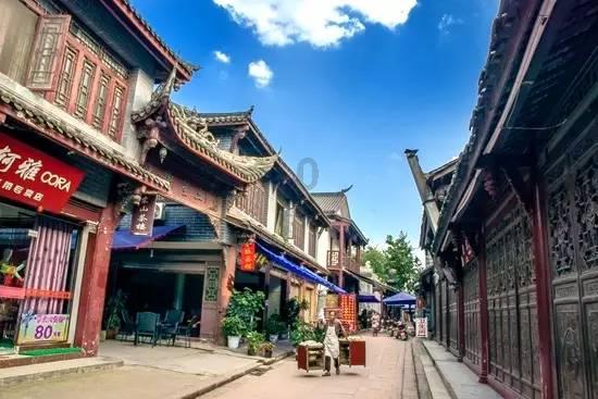 我修的可能是假仙
