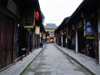 小犀牛救援