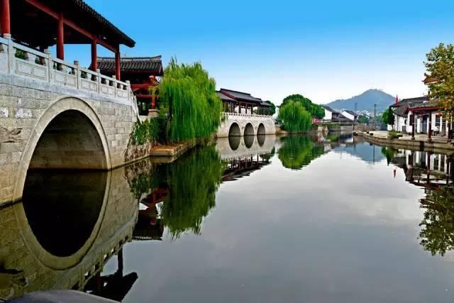 寻找沙漠珍宝