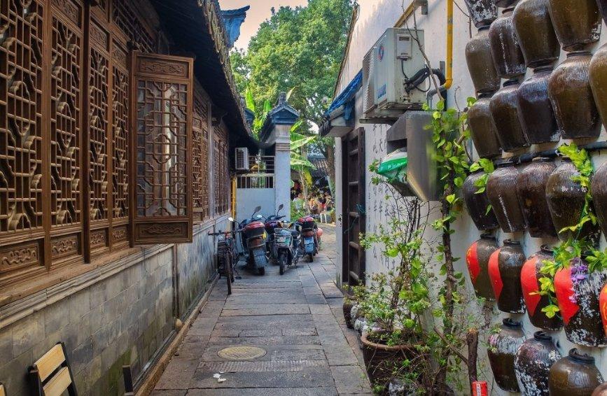 小猫钓鱼正版下载中文版