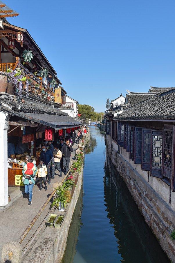 吕梁市多管齐下推动稳岗就业