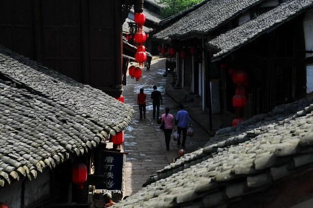 精灵嘉年华